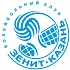Зенит-Казань